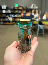 10/29/26 Thursday 6pm-8:30pm Spells, Bells and Tarot