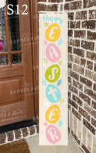 Friday 03/20/26 6pm Spring Rounds & Porch Leaners