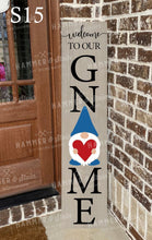 Friday 03/20/26 6pm Spring Rounds & Porch Leaners