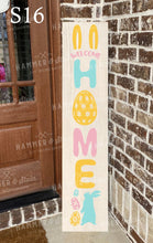 Friday 03/20/26 6pm Spring Rounds & Porch Leaners