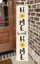 Friday 03/20/26 6pm Spring Rounds & Porch Leaners