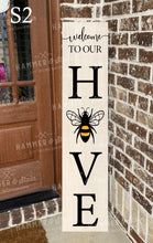 Friday 03/20/26 6pm Spring Rounds & Porch Leaners