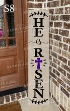 Friday 03/20/26 6pm Spring Rounds & Porch Leaners