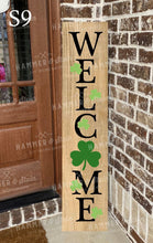 Friday 03/20/26 6pm Spring Rounds & Porch Leaners