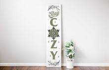 12/05/25 5:30pm Holiday Porch Planks