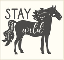 12/29/25 1-4pm Drop & Shop (7yrs+)