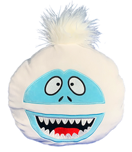 01/24/26 10am Kids Day