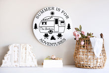 Friday 03/20/26 6pm Spring Rounds & Porch Leaners