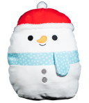 01/24/26 10am Kids Day