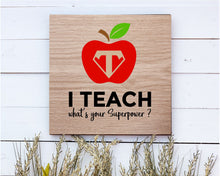 09/03/25 - 5pm Back To School Teacher Night!