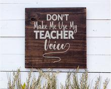 09/03/25 - 5pm Back To School Teacher Night!