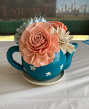 05/09/2026 Saturday 6pm Making Memories With Mom Open Paint