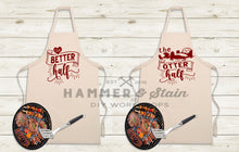 02/14/26 2-5pm Valentines Date Workshop