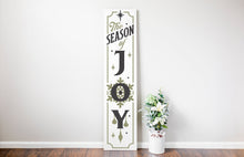 12/05/25 5:30pm Holiday Porch Planks