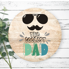 06/20/2026 Saturday- (11am-3pm) Dad's & Donuts