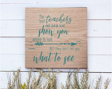 09/03/25 - 5pm Back To School Teacher Night!