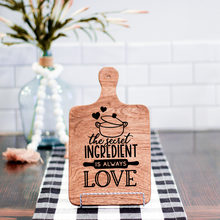 08/16/25 - 4:30pm  Cowgirls, Cocktails, & Charcuterie Boards