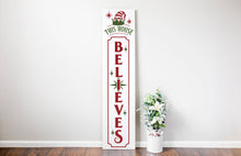 12/05/25 5:30pm Holiday Porch Planks