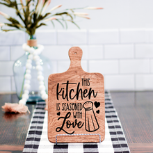 08/16/25 - 4:30pm  Cowgirls, Cocktails, & Charcuterie Boards