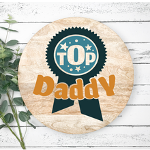 06/20/2026 Saturday- (11am-3pm) Dad's & Donuts