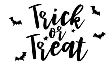 10/16/25 5pm -  Skyline Vet Team Doormat Party