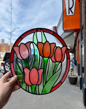 05/01/25 5:30pm May Day (NEW Project)