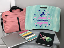 12/29/25 1-4pm Drop & Shop (7yrs+)