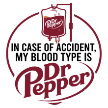 09/27/2026 Sunday 5pm Laryssa's I'm A Pepper Celebration