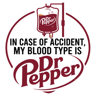 09/27/2026 Sunday 5pm Laryssa's I'm A Pepper Celebration