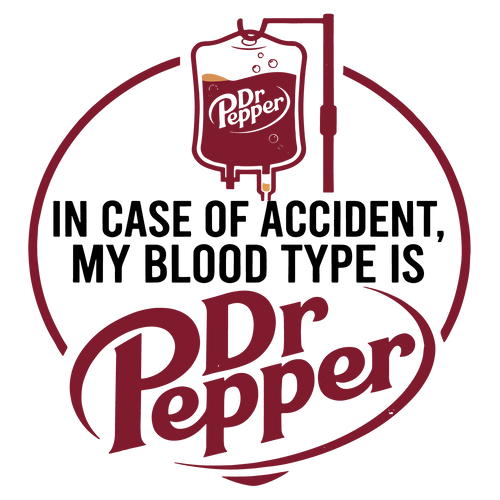 09/27/2026 Sunday 5pm Laryssa's I'm A Pepper Celebration