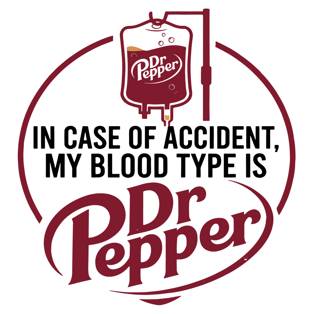 09/27/2026 Sunday 5pm Laryssa's I'm A Pepper Celebration