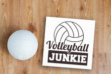09/26/25 - 4-6pm Varsity Volleyball Team Bonding Party