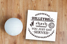 09/26/25 - 4-6pm Varsity Volleyball Team Bonding Party