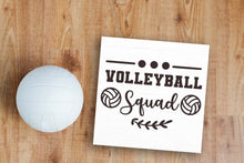 09/26/25 - 4-6pm Varsity Volleyball Team Bonding Party