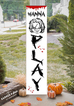 10/12/26 Monday 5:30pm Fall Pick Your Project