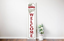 12/05/25 5:30pm Holiday Porch Planks