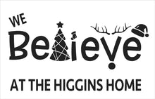 10/16/25 5pm -  Skyline Vet Team Doormat Party