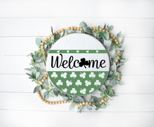 Friday 03/20/26 6pm Spring Rounds & Porch Leaners