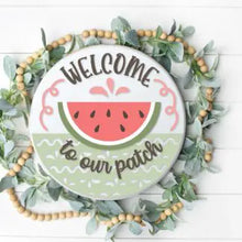 07/23/25 6pm Summer 3D Signs