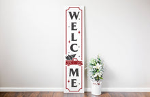 12/05/25 5:30pm Holiday Porch Planks