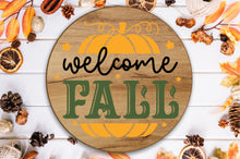09/06/25 10am Fall Pick Your Project