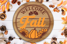 09/06/25 10am Fall Pick Your Project