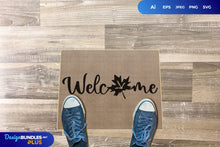 10/16/25 5pm -  Skyline Vet Team Doormat Party