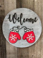 12/13/25 2pm - Private Holiday Party