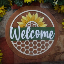 06/18/25 5:30pm Freshen Up Your Front Door