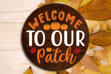 09/06/25 10am Fall Pick Your Project