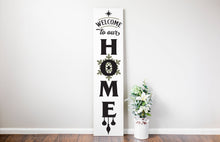 12/05/25 5:30pm Holiday Porch Planks