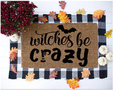 10/08/24  5:30pm SpookyFall/ Doormats