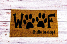 10/16/25 5pm -  Skyline Vet Team Doormat Party