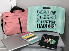 12/29/25 1-4pm Drop & Shop (7yrs+)